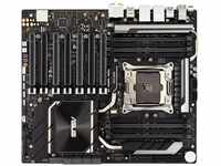ASUS PRO WS X299 SAGE II Workstation Mainboard (CEB, Intel X Serie, LGA 2066,...