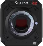 Z-Cam E2-M4 Cinema Kamera