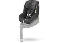 Maxi-Cosi, Pearl Smart i-Size, Kindersitz, rückwärts & vorwärtsgerichtetes Fahren,