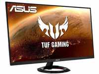 ASUS TUF Gaming VG279Q1R - 27 Zoll Full HD Monitor - 144 Hz, 1ms MPRT, FreeSync
