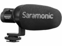 Saramonic Vmic Mini Compact Kondensator Video Mic