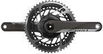 Sram Red D1 Dub Kurbel Carbon 175mm