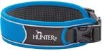 HUNTER 4016739676054 Divo 25-35Cm T&uuml;rkis Halskette, T&uuml;rkis