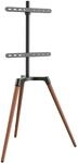 My Wall HT 20 L TV-Standfu&szlig; 127,0 cm (50) - 165,1 cm (65) Bodenst&auml;nder,