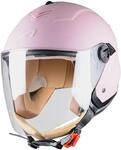 Astone Helmets Jethelm Mini Jet