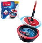 Vileda
