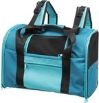 Connor Rucksack, 42 &times; 29 &times; 21 cm, Petrol