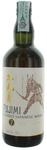 Fujimi The 7 Virtues Blended Japanese Whisky mit Geschenkverpackung (1 x 0.7 l)