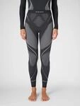 UYN Damen Damen Hose Evolutyon Uw Long Hose