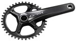 SHIMANO Bielas 11v.-FC-RX810-1 42D 172.5mm