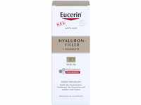 Eucerin Hyaluron-Filler + Elasticity 3D Serum + Geschenkbox, 30.0 ml Creme