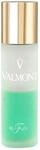 VALMONT Peeling & Reinigungsmasken, 150 ml