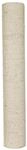 TRIXIE Stamm f&uuml;r Kratzb&auml;ume - Natur &oslash; 11 &times; 70 cm