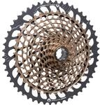 SRAM MTB-Kassette XG-1299 XX1 Eagle Bronze Gr. 10-52 Z&auml;hne