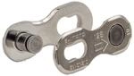 Kettingschakel Shimano SMCN9100 12 spee