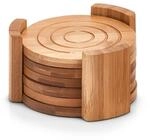 ZELLER PRESENT SCH&Ouml;NER LEBEN. PRAKTISCH WOHNEN. Present SCH&Ouml;NER Leben....