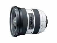 TOKINA ATX-i 11-20mm F2.8 Nikon F Limited White Edition