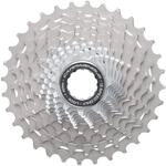 Campagnolo Super Record 12s Zahnkranz Silber Einheitsgr&ouml;&szlig;e