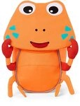 Affenzahn Kleiner Freund - Kindergartenrucksack f&uuml;r 1-3 J&auml;hrige Kinder im