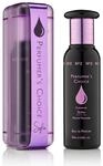PERFUMER'S CHOICE Nr. 2 von SofiaParf&uuml;m f&uuml;r Damen 83 mlEau de Parfu. Luxusduft