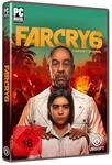 Far Cry 6 | Uncut - [PC]