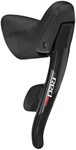 Sram Red Yaw Vorne C2 Schalt- / Bremshebel - Schwarz