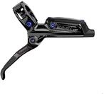 Sram Level Ultimate Scheibenbremse Schwarz 2000mm