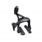 Sram Felgenbremse Sram Force D1 Nut Bremsen schwarz 16mm
