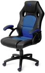 NACON CH-310 Chaise Gaming Blue Black