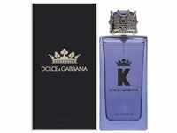 Dolce & Gabbana By Dolce&Gabbana Edp Vapo 100 Ml