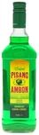 Bols Pisang Ambon Lik&ouml;re (1 x 1.0 l)