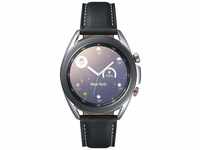 Samsung Galaxy Watch3, runde Bluetooth Smartwatch für Android, drehbare Lünette,