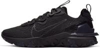 Nike React Vision Herren Sneaker