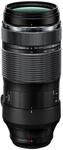 M.Zuiko DIGITAL ED 100-400mm F5.0-6.3 is, Supertelezoom, geeignet f&uuml;r alle