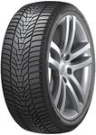 Hankook Winter i*cept evo3 X W330A SUV XL M+S 3PMSF - 235/55 R19 105V -...