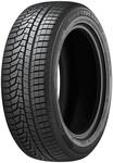 HANKOOK - 255/45 R19 TL 104V WINTER I*CEPT EVO2 W320 XL MO M+S 3PMSF -...