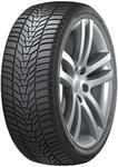 Hankook Winter i*cept evo3 X W330A SUV XL M+S 3PMSF - 235/60 R17 106H -...