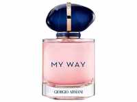 Giorgio Armani My Way 90 ml Eau de Parfum Spray, 90 ml, 1er Pack