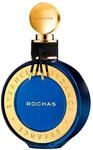 Byzance Rochas Ep 90 Vp