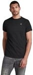 G-STAR RAW Herren Lash T-Shirt