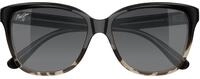 Maui Jim Damen Starfish Sunglasses (1er Pack)
