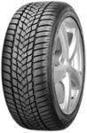 Goodyear UltraGrip Performance + | Winterreifen
