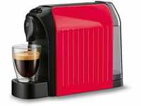 Tchibo Cafissimo „easy Kaffeemaschine Kapselmaschine für Caffè Crema,...