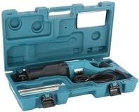 Makita Recipros&auml;ge Schwarz - 1200 W, 436 mm