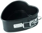 Dr. Oetker SPF Herz kl. 11cm BackFreude