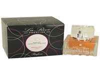 La Rive Prestige "Moonlight Lady" Parfum made with Swarovski Elements 75 ml