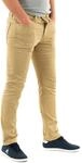 Levi's Herren 511 Slim