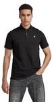 G-STAR RAW Herren Dunda Slim Polo