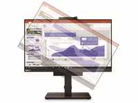 Lenovo ThinkCentre Tiny-in-One 24 Gen 4 - LED-Monitor - 61 cm (24") (23.8"...