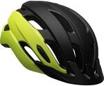 Bell Trace MIPS Fahrradhelme Matte Hi-Viz/Black M